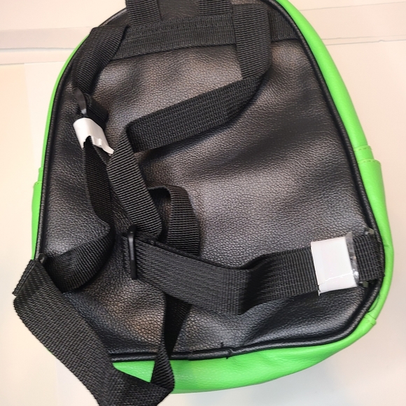 Minecraft backpack purse - Picture 3 of 9